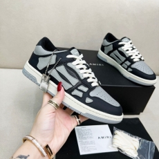 Amiri Sneakers